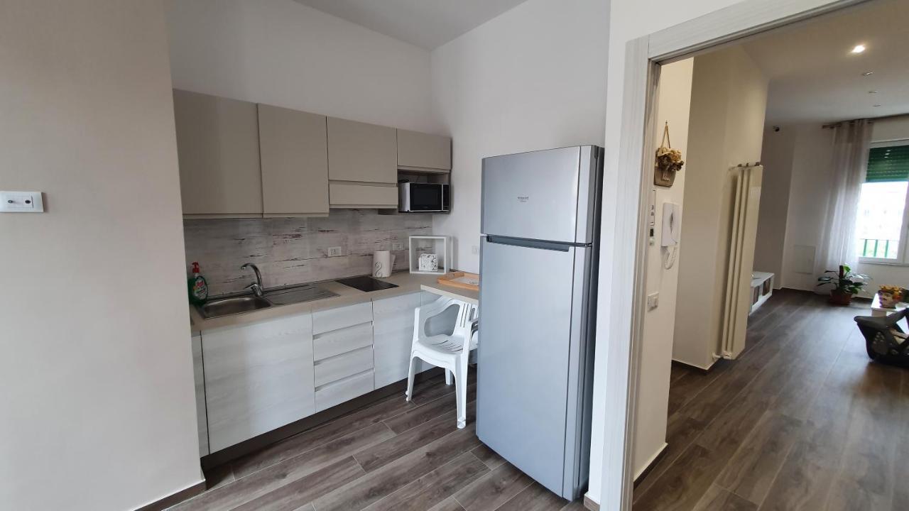 Garibaldi Rooms 29 - Piazza Marina A Palermo - In Pieno Centro. المظهر الخارجي الصورة