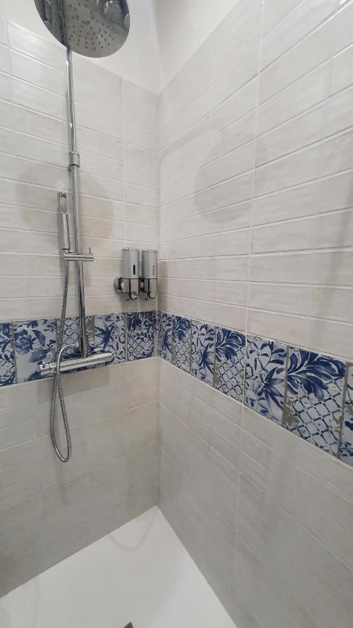 Garibaldi Rooms 29 - Piazza Marina A Palermo - In Pieno Centro. المظهر الخارجي الصورة
